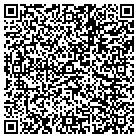 QR code with Shawnee County Motor Vehicles contacts