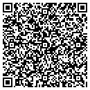 QR code with Universal Alloy Corp contacts