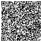 QR code with Mercer-Zimmerman Inc contacts