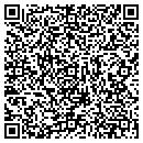 QR code with Herbert Edwards contacts
