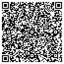 QR code with Gorges Dairy Inc contacts