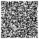 QR code with Rameys Used Autos contacts