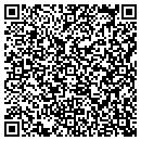 QR code with Victor's Appliances contacts