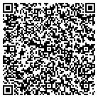 QR code with First Baptist Church Mission contacts