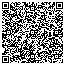 QR code with All Chinese Buffet contacts