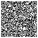 QR code with Mc Kellips Chevron contacts