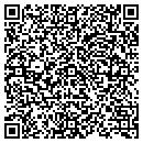 QR code with Dieker Oil Inc contacts