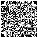 QR code with Hair Happenings contacts