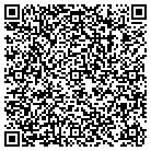 QR code with Central Pallet Service contacts