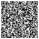 QR code with Link Energy Corp contacts