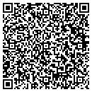 QR code with Prism Design Graphics contacts