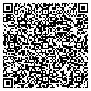 QR code with Christian Leader contacts