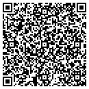 QR code with Gleue Seed contacts