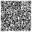 QR code with Inside Connection Comms contacts