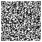 QR code with Betty H Bunce Consulting contacts