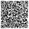 QR code with Bug Depot contacts