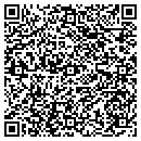 QR code with Hands Of Healing contacts