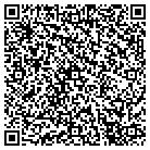 QR code with Effective Pool Solutions contacts