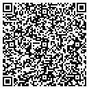 QR code with James M Rethman contacts