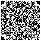QR code with Excel Personnel Service contacts