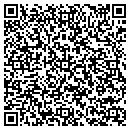 QR code with Payroll Cash contacts