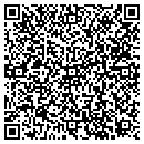 QR code with Snyder Radio Service contacts