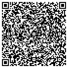 QR code with Oswego City Community Hall contacts