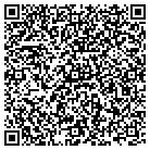 QR code with Christian Purchasing Network contacts