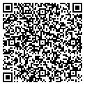 QR code with Pigs R Us contacts