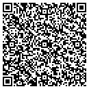 QR code with Mike Dana Radiator contacts