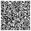 QR code with Kc Resources contacts