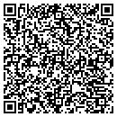 QR code with Wheeler Farms Shop contacts
