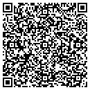 QR code with Alterations By Kim contacts