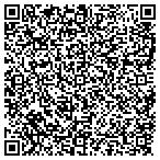 QR code with Keating Development Construction contacts