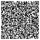 QR code with Metaphysical Essentials contacts