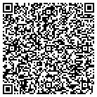 QR code with Minneapolis Unified Schl D#239 contacts