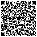 QR code with Fortress Security contacts