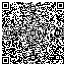 QR code with Paul S Stein Pa contacts
