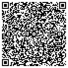 QR code with Alexander Archer Securities contacts