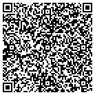QR code with Udall Superintendent-Schools contacts