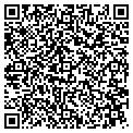 QR code with Climatec contacts