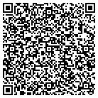 QR code with Keith L Oelschlaeger contacts