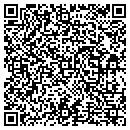QR code with Augusta Escrows Inc contacts