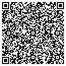 QR code with Athco LLC contacts