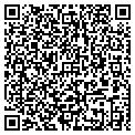 QR code with We Tow'Em contacts