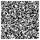 QR code with Capitol Self Storage contacts