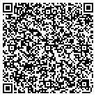 QR code with Ellinwood Street Department contacts
