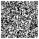 QR code with Stanton Cnty Area Chmb of Comm contacts
