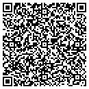 QR code with Aoa Heating & Cooling contacts