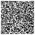 QR code with Career Management Assn contacts